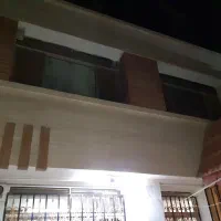 ویلایی دربست دو طبقه دوبلکس با پارکینگ بلوار رضوی|اجارهٔ خانه و ویلا|مشهد, رضاشهر|دیوار