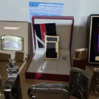 فندک|کلکسیون و سرگرمی|مبارکه, |دیوار