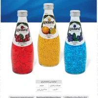 استخدام کارشناس فروش و ویزیتور فروش|استخدام بازاریابی و فروش|همدان, |دیوار