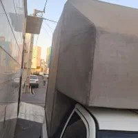 باربند پراید وانت