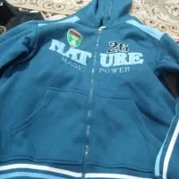 کابشن و فروا|لباس|بندر ماهشهر, |دیوار