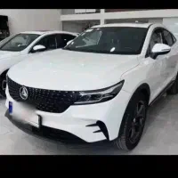 دیگنیتی پرایم سفید مارون تحویل درب نمایندگی|خودرو سواری و وانت|بوشهر, |دیوار