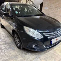 جک j4