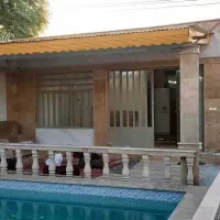 اجاره-باغ-ویلای-سبز