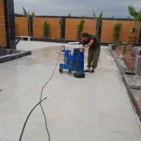 کف سابی کفصابی کفسابی استاد اسد