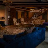 پنت هاوس دوبلکس / طبرستان|فروش آپارتمان|ساری, |دیوار