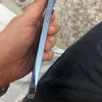 13پرومکس|موبایل|قم, بلوار امین و ساحلی|دیوار