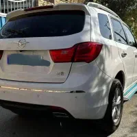 هایما s7پلاس کم کار کرد|خودرو سواری و وانت|تهران, تهرانپارس غربی|دیوار