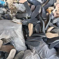 زیره صندل دمپای|کیف، کفش، کمربند|قم, نخودی|دیوار