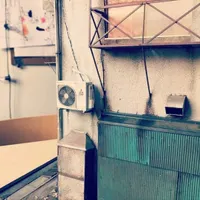شارژگاز نصب تعمیر کولرگازی داکت اسپلیت یخچال/پکیج|خدمات پیشه و مهارت|تهران, شهرک غرب|دیوار