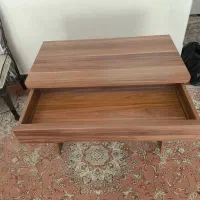 میزتحریر|میز تحریر و کامپیوتر|تهران, تهرانپارس غربی|دیوار