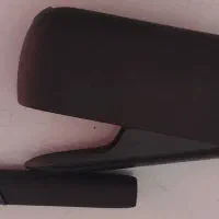سیگار الکترونیکی آیکاس iqos