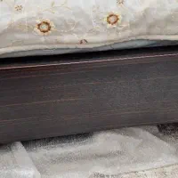 سرویس خواب|تخت و سرویس خواب|خرمشهر, |دیوار