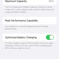 فروش فوری|موبایل|قدس, شهر‌قدس|دیوار
