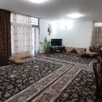 خونه-باغ-سنددار-روستاسیاه-افشار-قبل-از-پیربکران