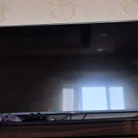 تلویزیون LG هوشمند سه بعدی