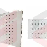 قفسه|کتابخانه، شلف، قفسه‌های دیواری|اهواز, حصیرآباد|دیوار