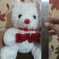 تعدادی عروسک|اسباببازی بچه|قزوین, |دیوار