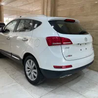 جک اس ۵ s5|خودرو سواری و وانت|مشهد, احمدآباد|دیوار