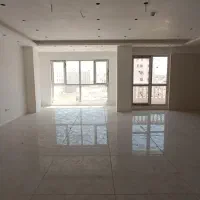 مطب پزشکی و همه صنفهای مرتبط با پزشکی و آموزشی