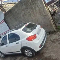 کوییکRمدل401|خودرو سواری و وانت|رشت, حمیدیان|دیوار