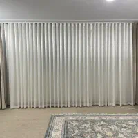 پرده