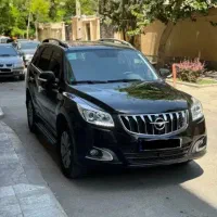 فروش هایما s7|خودرو سواری و وانت|ارومیه, |دیوار