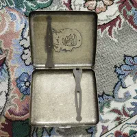 فندک|عمدهفروشی|پرند, فاز ۶|دیوار