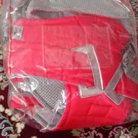 فروش اغوش گیربچه