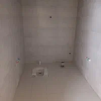 کاشیکاری وبین کابینت