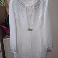 کت و شلوار|لباس|اهواز, بهارستان|دیوار