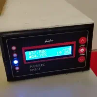 دستگاه جوجه کشی 42 تایی|لوازم جانبی حیوانات|نیشابور, میدان حافظ|دیوار