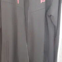 لباس ورزشی زنانه|لباس|خرمآباد, |دیوار