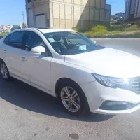 بسترن B30 مدل 97 اتومات