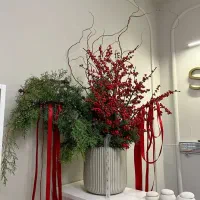 دیزاین یلدایی