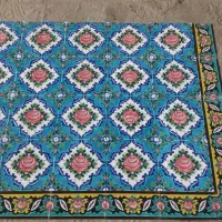 نیازمند نیروی جهت کار در کارگاه بلوک‌زنی