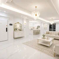 اگر-به-کمتر-از-بهترین-راضی-نیستید-hoseini