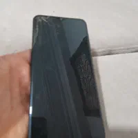 گوشی سامسونگ A30