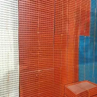 باکس نشا سینی نشا جعبه نشا