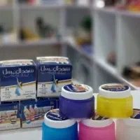 شهدالعسل فوق العاده عالی قیمت 200