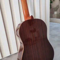 گیتا سالم و درحد نو|گیتار، بیس، امپلیفایر|شهرضا, |دیوار