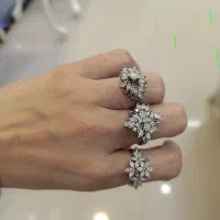 نقره بدون اجرت|جواهرات|مشهد, کوی المهدی|دیوار