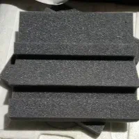 پنل آکوستیک|مصالح و تجهیزات ساختمان|قرچک, شهرک طلائیه|دیوار