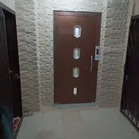 آپارتمان شهر مجلسی|فروش آپارتمان|مبارکه, |دیوار