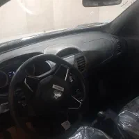 کوییک gxr صفر شخصی|خودرو سواری و وانت|تهران, مهرآباد جنوبی|دیوار