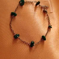 گردنبند|بدلیجات|مشهد, شهید بصیر|دیوار