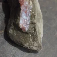 چند تکه عقیق عسلی، سلیمانی ،سیاه،ابی