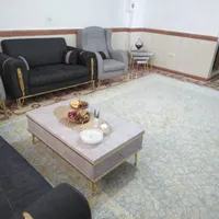 فروش آپارتمان ۶۰ متری ۱ خوابه|فروش آپارتمان|تهران, شوش|دیوار