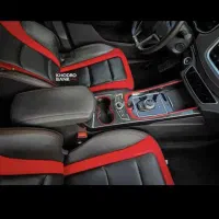 کی ام سی a5 مدل۱۴۰۴ درحد‌صفر|خودرو سواری و وانت|جهرم, |دیوار