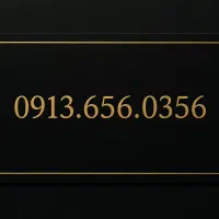 0356 656 0913 خط رند